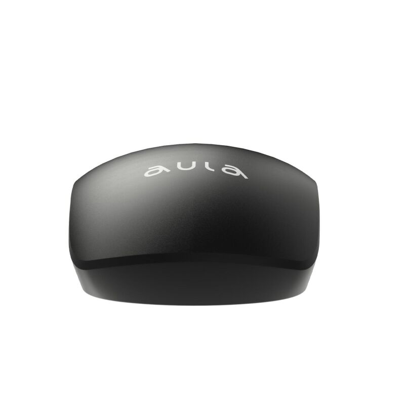 Aula AM100 1200 DPI USB Kablolu Optik Mouse - 6