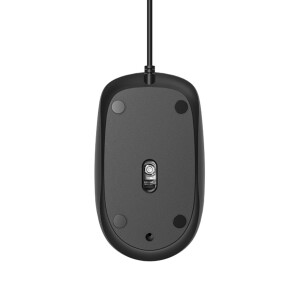 Aula AM106 1000-1600-2000 DPI USB Kablolu Optik Mouse - 4