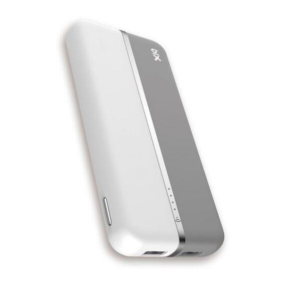 Bix iData Air 32 GB Hafızalı 10000mAh Taşınabilir Powerbank - 3