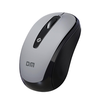 DM K8 1200 DPI 2.4Ghz Kablosuz Mouse - 1