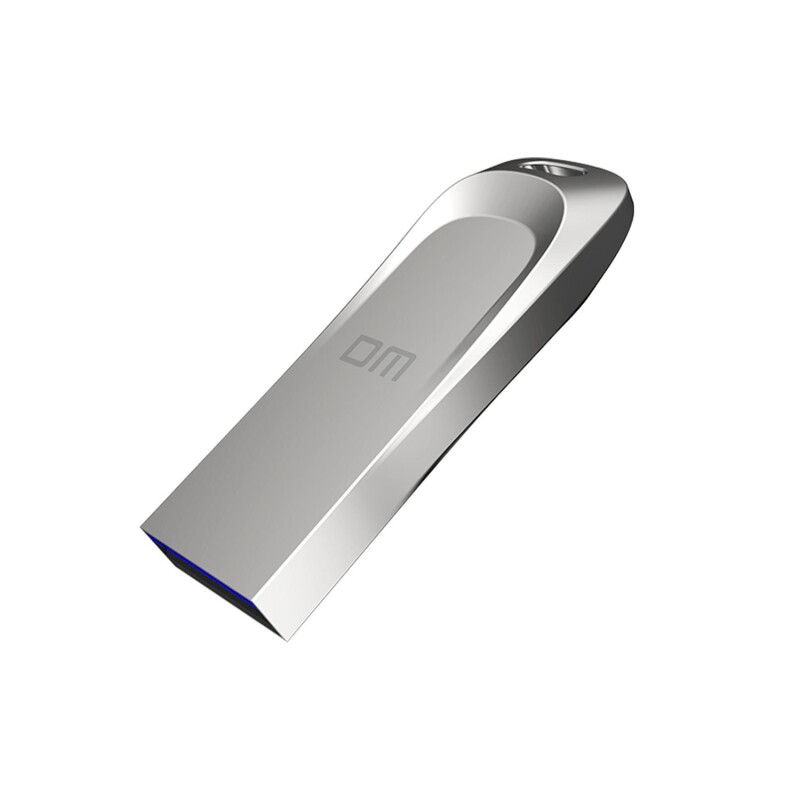 DM PD170 Metal USB 3.1 Flash Bellek 128GB - 1