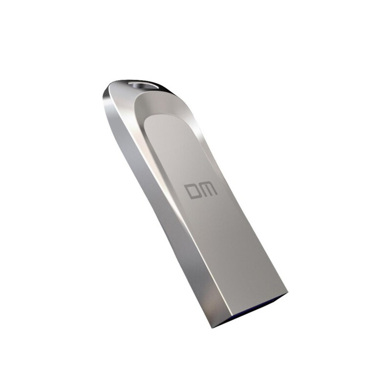 DM PD170 Metal USB 3.1 Flash Bellek 128GB - 2