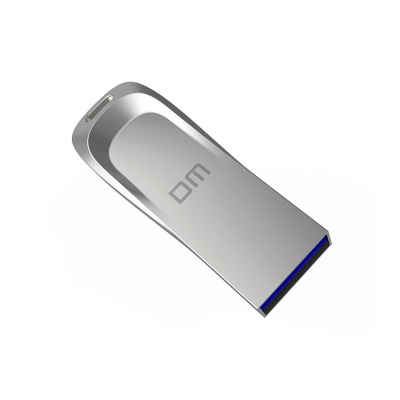 DM PD170 Metal USB 3.1 Flash Bellek 128GB - 3