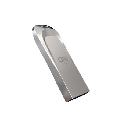 DM PD170 Metal USB 3.1 Flash Bellek 32GB - 5