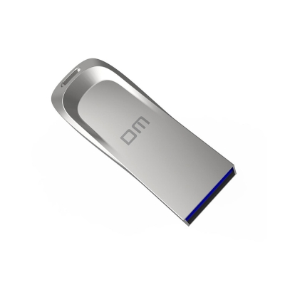 DM PD170 Metal USB 3.1 Flash Bellek 32GB - 1