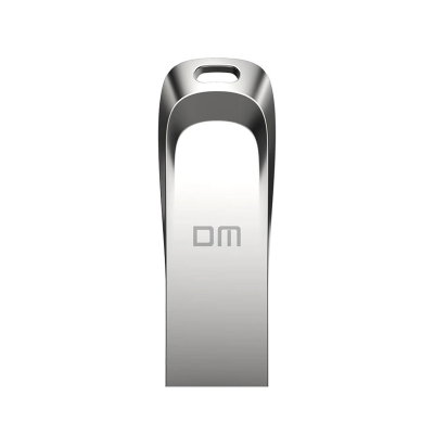 DM PD170 Metal USB 3.1 Flash Bellek 32GB - 4