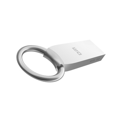 DM PD175 Metal USB Flash Bellek 16GB - 4