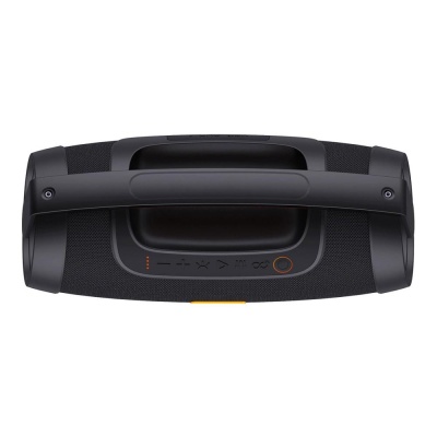 Lenovo Lecoo DS151 Boombox RGB Taşınabilir Bluetooth Hoparlör - 4