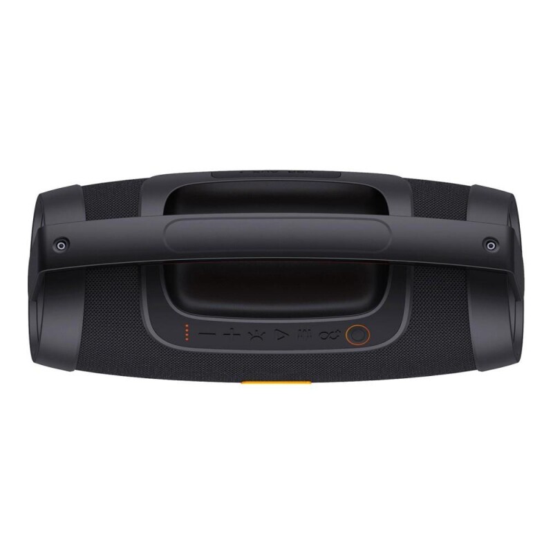 Lenovo Lecoo DS151 Boombox RGB Taşınabilir Bluetooth Hoparlör - 4