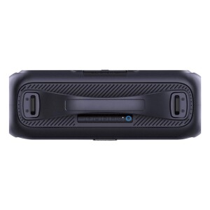 Lenovo Lecoo DS155 Boombox RGB Taşınabilir Bluetooth Hoparlör - 4