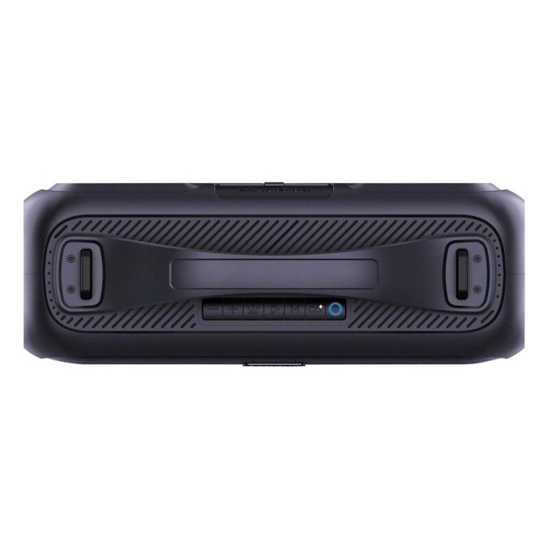 Lenovo Lecoo DS155 Boombox RGB Taşınabilir Bluetooth Hoparlör - 4