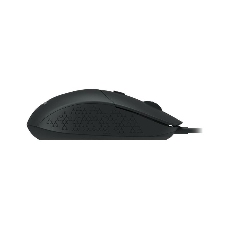 Lenovo Lecoo MS102 Kablolu Mouse - 2