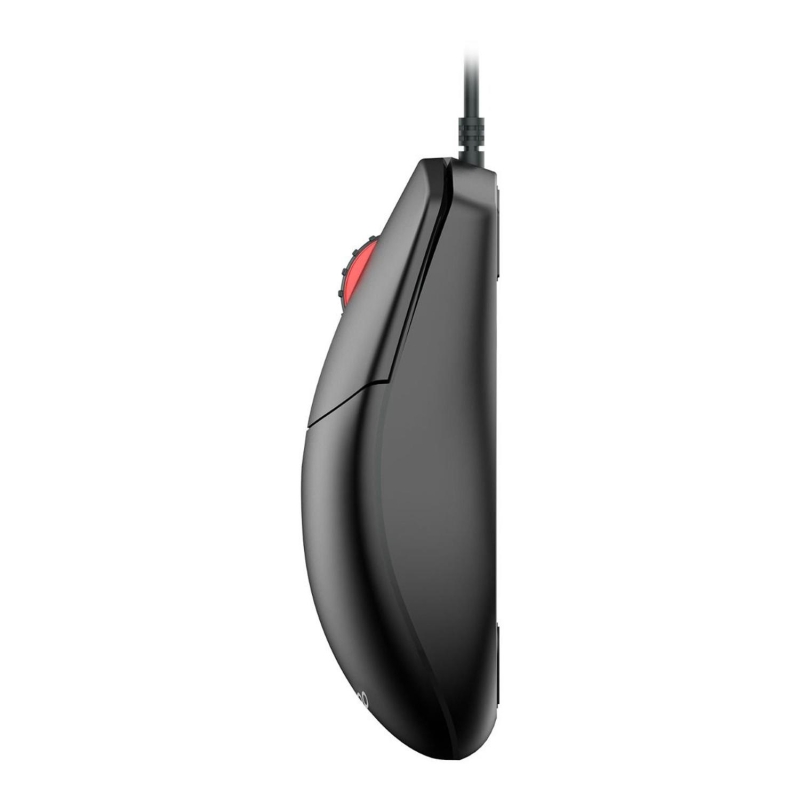 Lenovo Lecoo MS103 Kablolu Mouse - 4