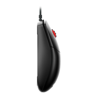 Lenovo Lecoo MS103 Kablolu Mouse - 5