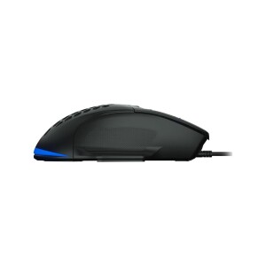 Lenovo Lecoo MS107 RGB Gaming Oyuncu Mouse - 4