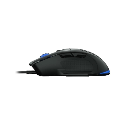 Lenovo Lecoo MS107 RGB Gaming Oyuncu Mouse - 5