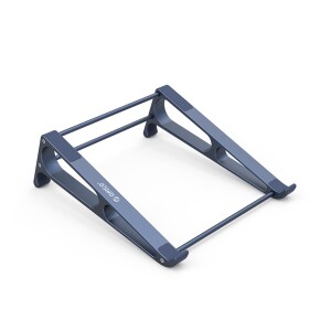 Orico Alüminyum Dikey Yatay Notebook Laptop Tablet Standı - 3