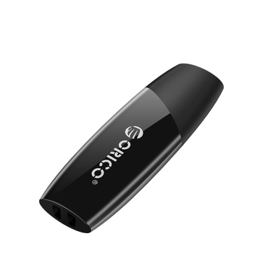 Orico Type-C USB3.2 Gen1 128GB USB-C Flash Bellek Siyah - 1