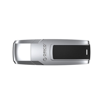 Orico Type-C USB3.2 Gen1 USB-C 32GB Flash Bellek Alüminyum Kasa - 1