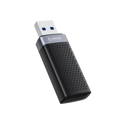 Orico USB 3.0 Type-C SD TF Micro SD Kart Okuyucu - 1