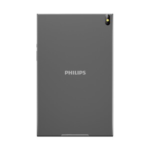 Philips M10 10.1