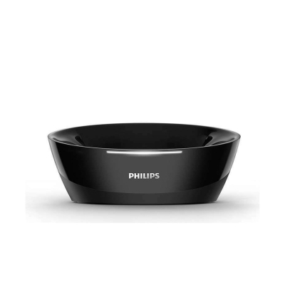 Philips SHD8850/27 Hi-Res Kablolu - Kablosuz Optik ve Jack Girişli Kafa Üstü Kulaklık - 3