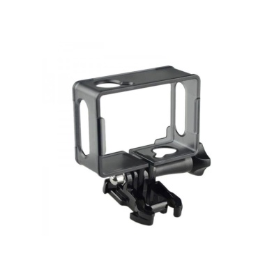 SJCAM SJ4000 Çerçeve Frame - 1