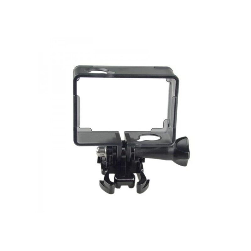 SJCAM SJ4000 Çerçeve Frame - 2