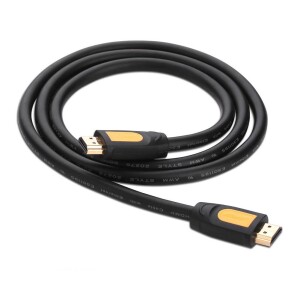 Ugreen 4K HDMI Kablo 5 Metre - 3