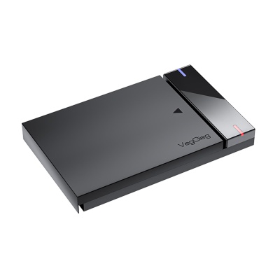 VegGieg USB 3.0 Micro-B 2.5