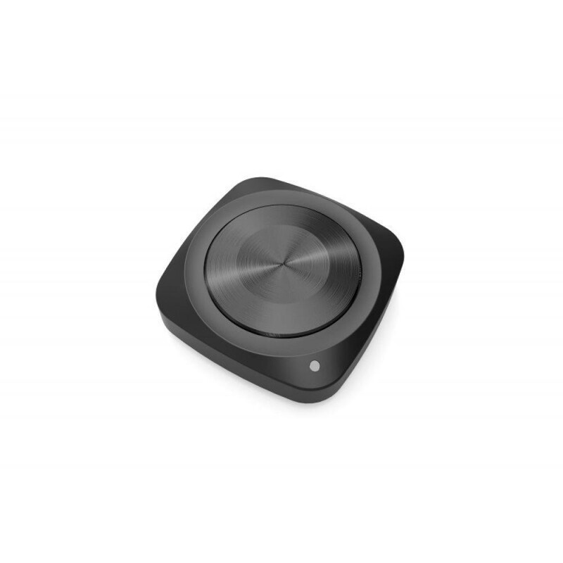 Viofo A119 / A129 / A229 / A139 / WM1 / T130 Serileri için Bluetooth Uzaktan Kumanda - 1