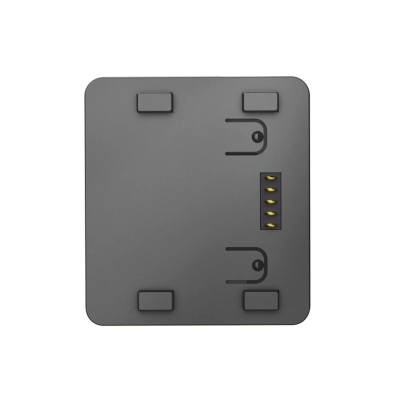 Viofo A119 Mini ve Mini-2 Araç Kamerası için GPS Modülü - 1