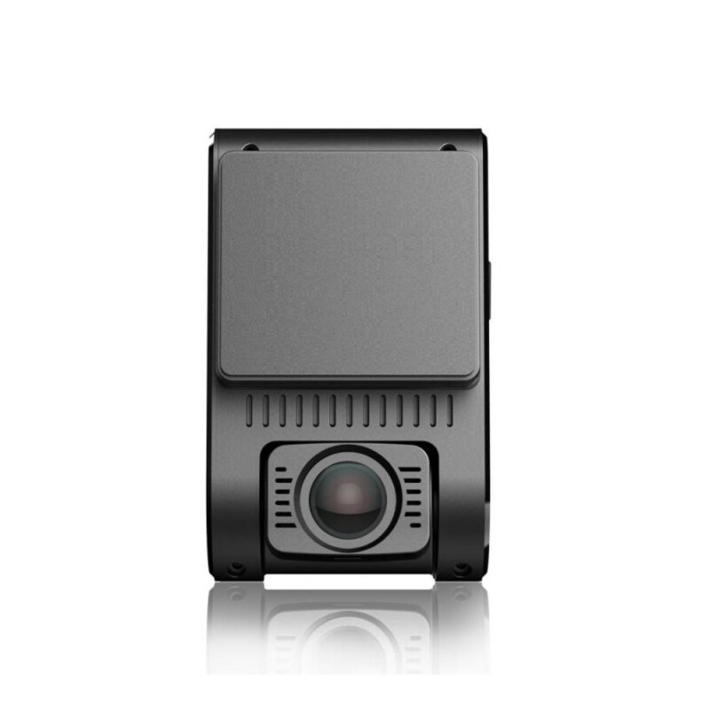 Viofo A129 Duo 2 Kameralı Full HD 1080P Wifi GPS'li Araç Kamerası - 3