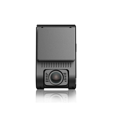 Viofo A129 Duo IR 2 Kameralı Ön-iç Full HD 1080P WiFi GPS'li Araç Kamerası - 2