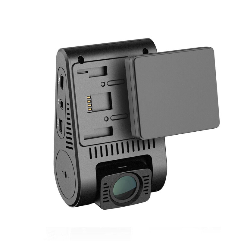 Viofo A129 Serileri için GPS Modülü - 4