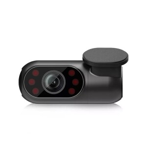 Viofo A139/A139 PRO için 1 Metre Kablo ve Infrared İç Kamera - 1