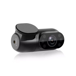 Viofo A139/A139 PRO için 1 Metre Kablo ve Infrared İç Kamera - 3